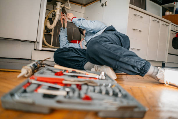 Best Same-Day Plumbing Service  in Stanford, KY