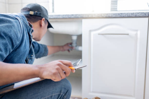 Best Plumbing Inspection Services  in Stanford, KY