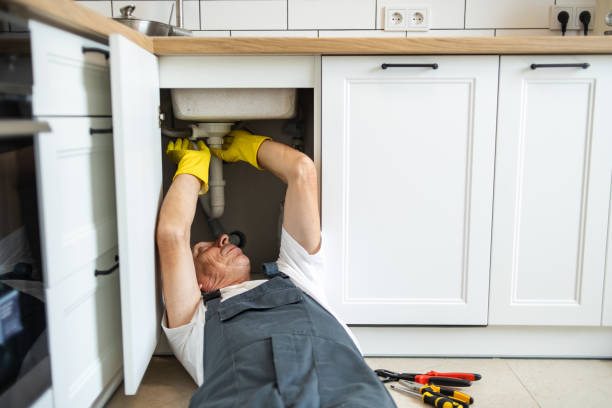 Best 24-Hour Plumber Near Me  in Stanford, KY