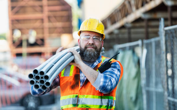 Best Faucet Repair  in Stanford, KY