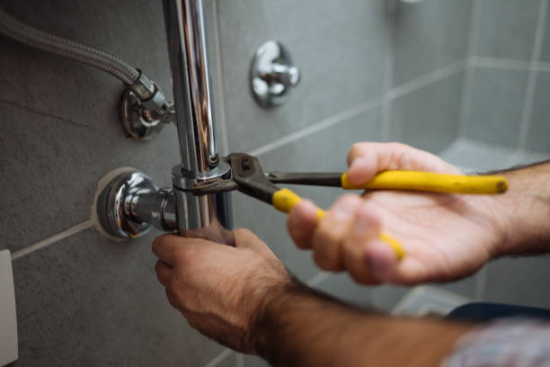 Best Emergency Plumbing Repair  in Stanford, KY