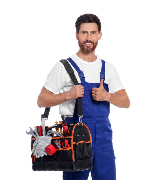 Reliable Stanford, KY Plumbing Solutions