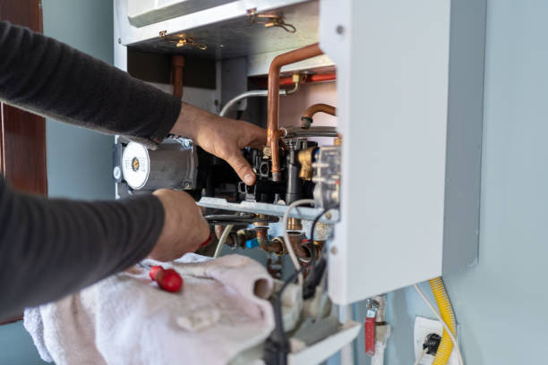 Best Water Softener Installation  in Stanford, KY