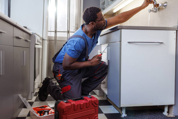 Best Plumbing Services Near Me  in Stanford, KY